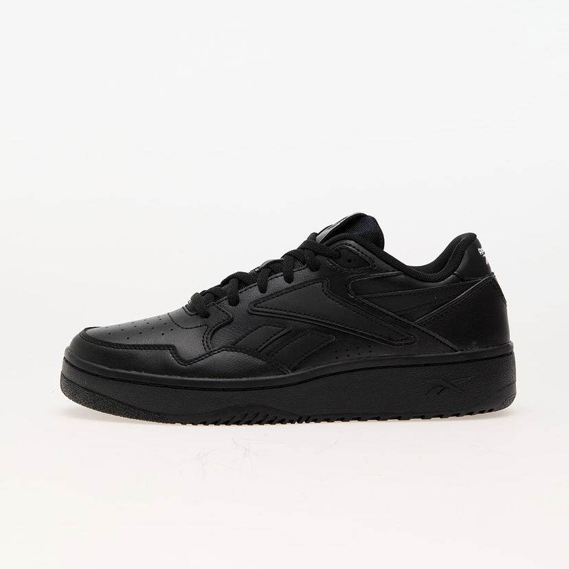 Tenisice i cipele Reebok Atr Chill Black Crna | 100200204