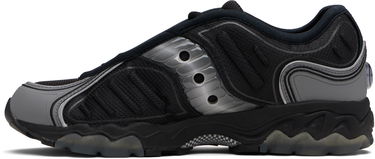 Tenisice i cipele Saucony Matrix Crna | S70906-5, 2