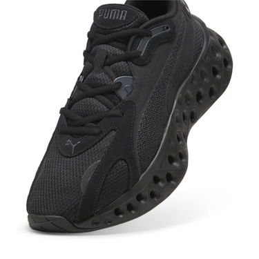 Tenisice i cipele Puma Softride Frequence Crna | 310500-01, 3