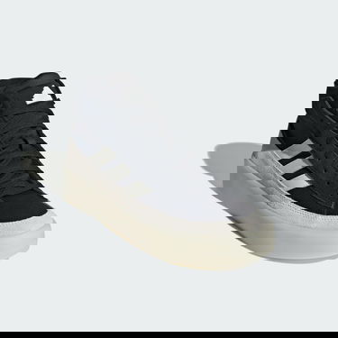 Tenisice i cipele adidas Performance Znsored High Crna | IE7859, 3