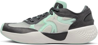 Tenisice i cipele Jordan Delta 3 Low Siva | DM3384-003, 0