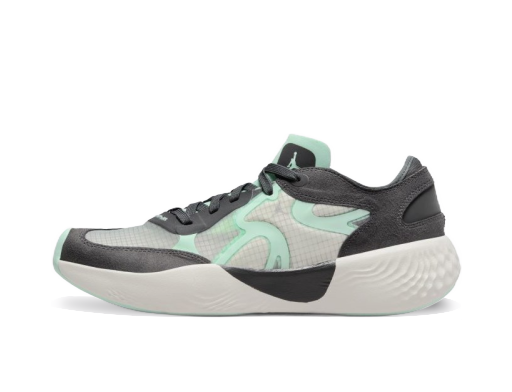 Tenisice i cipele Jordan Delta 3 Low Siva | DM3384-003
