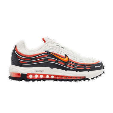 Tenisice i cipele Nike Air Max TL 2.5 "Total Orange" Narančasta | FZ4110-001, 1