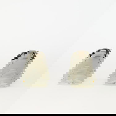 Tenisice i cipele ROA ROA Katharina Light 41 Bež | NBUW1119FA72 S25, 4