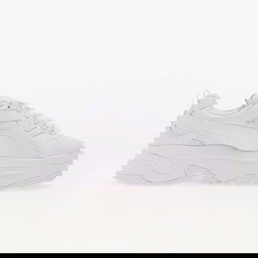 Tenisice i cipele Puma BLSTR Dresscode W Bijela | 39609401, 2