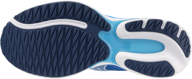 Tenisice i cipele Mizuno WAVE ULTIMA 15 Plava | j1gd241871, 1