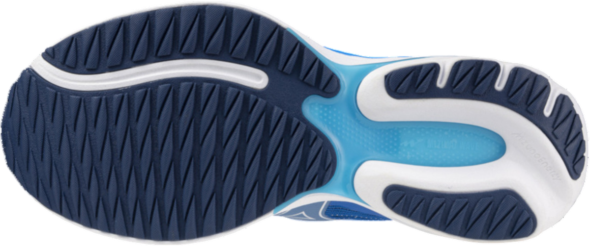 Tenisice i cipele Mizuno WAVE ULTIMA 15 Plava | j1gd241871, 1