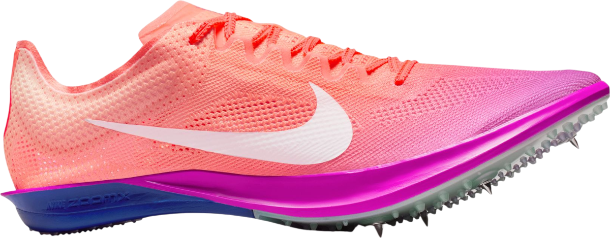 Tenisice i cipele Nike Dragonfly 2 RSG Višebojno | io0310-800, 0