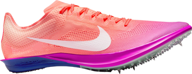 Tenisice i cipele Nike Dragonfly 2 RSG Višebojno | io0310-800, 0