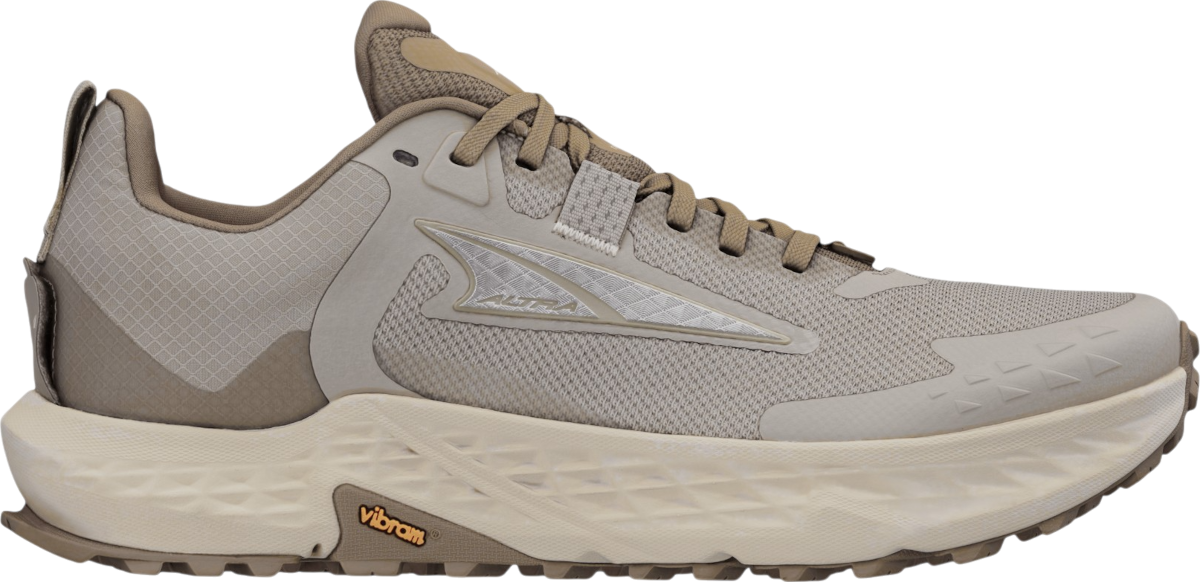 Tenisice i cipele Altra Running Altra Timp 5 Bež | al0a85p6-9211, 0