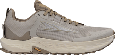 Tenisice i cipele Altra Running Altra Timp 5 Bež | al0a85p6-9211, 0