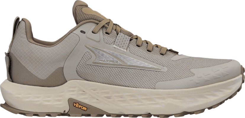 Tenisice i cipele Altra Running Altra Timp 5 Bež | al0a85p6-9211