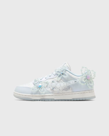 Tenisice i cipele Nike Dunk Low Plava | HV8575-100, 0