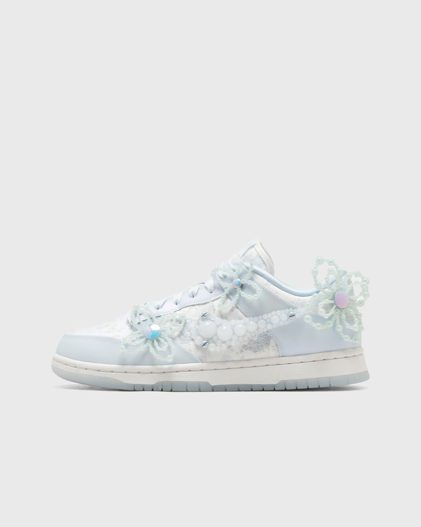 Tenisice i cipele Nike Dunk Low Plava | HV8575-100