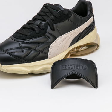 Tenisice i cipele Puma Cell King Rhude Crna | 371389 01, 4