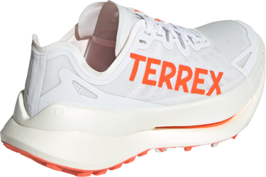 Tenisice i cipele adidas Performance Terrex Agravic Speed Ultra Bijela | ih3767, 4