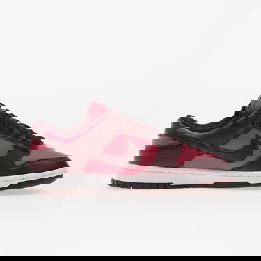 Tenisice i cipele Nike Dunk Low Višebojno | IM6572-600, 2