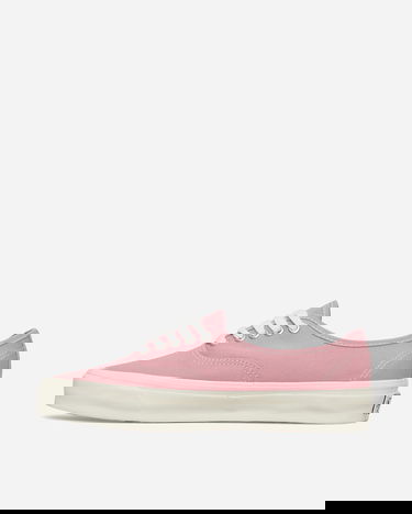 Tenisice i cipele Vans Premium Authentic 44 Ružičasta | VN000D9NEN7, 3