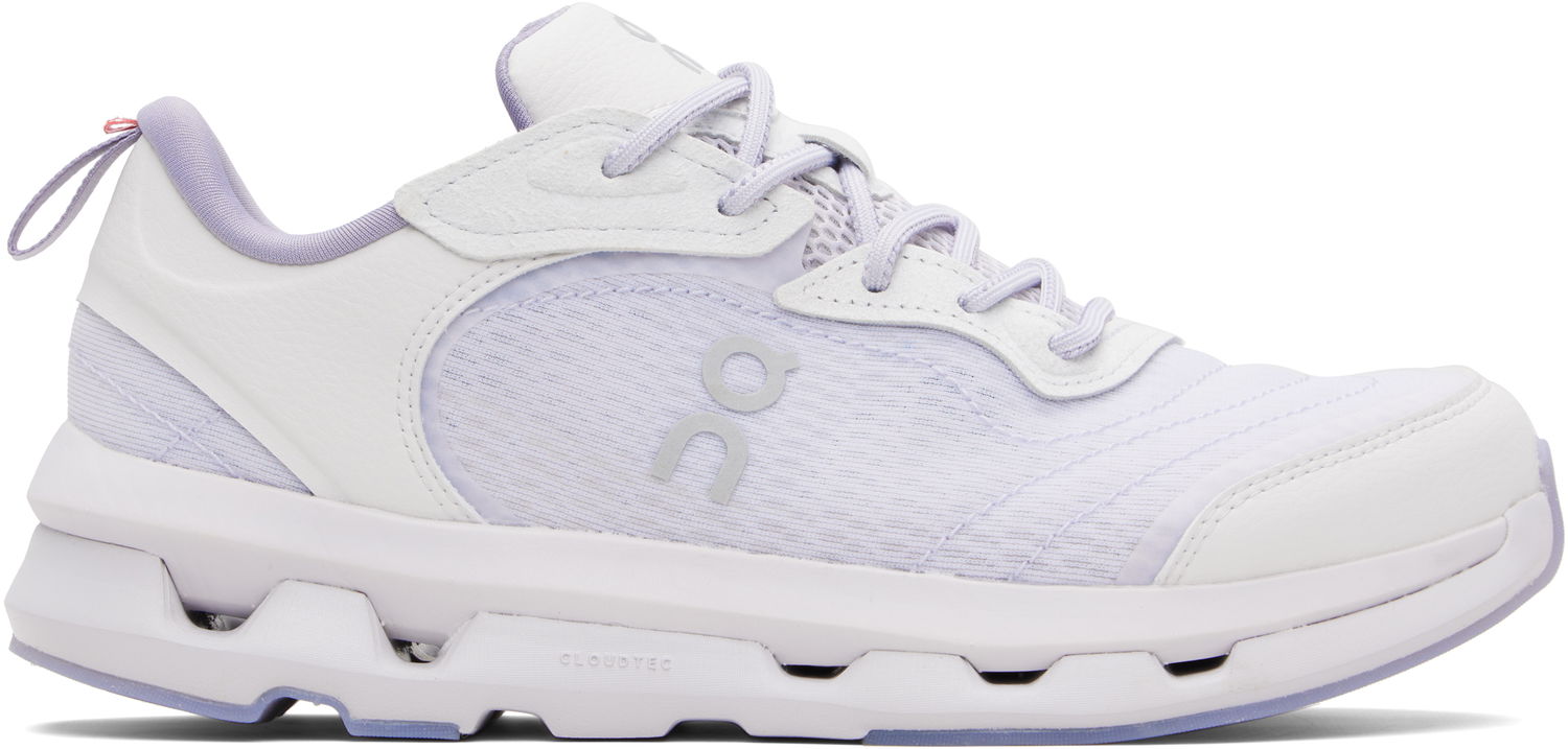 Tenisice i cipele On Running Cloudzone Moon Bijela | 3MF30840992, 0