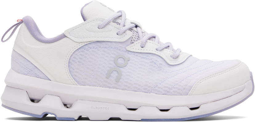Tenisice i cipele On Running Cloudzone Moon Bijela | 3MF30840992
