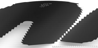 Sunčane naočale VIF VIF One Polarized Sunglasses Bijela | 113-pol, 2