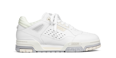 Tenisice i cipele AXEL ARIGATO Onyx Sneaker Bijela | F2295001, 0