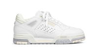 Onyx Sneaker