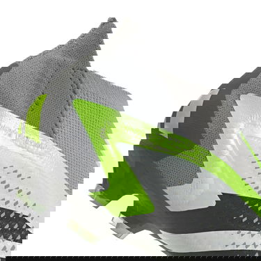 Tenisice i cipele adidas Performance Predator Accuracy+ FG Bijela | GZ2604, 3