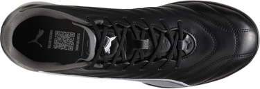 Tenisice i cipele Puma KING PRO TT Crna | 107872-01, 7