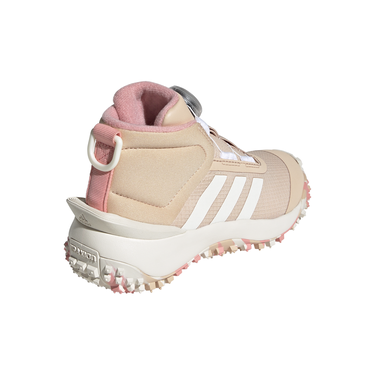 Tenisice i cipele adidas Performance FORTATRAIL BOA Bež | IF9261, 5