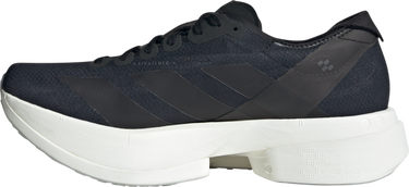 Tenisice i cipele adidas Performance ADIZERO ADIOS PRO 4 Crna | jr6360, 3