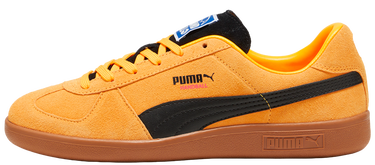 Tenisice i cipele Puma Handball Narančasta | 106695-04, 4