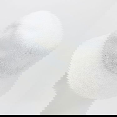 Šešir Kangol Bermuda Bucket Bijela | 057900, 1