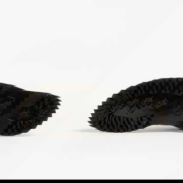 Tenisice i cipele Dr. Martens 2976 Quad Chelsea Boot Crna | DM24687001, 4