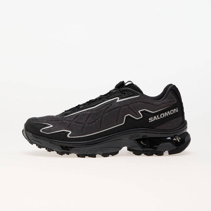 Tenisice i cipele Salomon XT-Slate Crna | L47575600