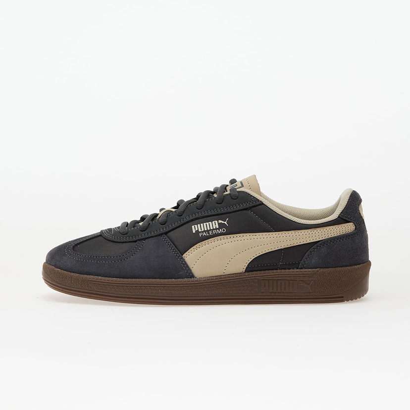 Tenisice i cipele Puma Palermo Pop Siva | 40325703