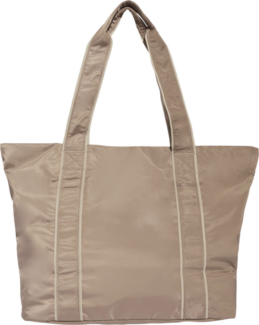 Tote bag adidas Performance Yoga Tote Bag Bež | JL6097, 2