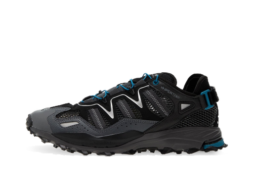 Tenisice i cipele adidas Originals Hyperturf Crna | FZ6579