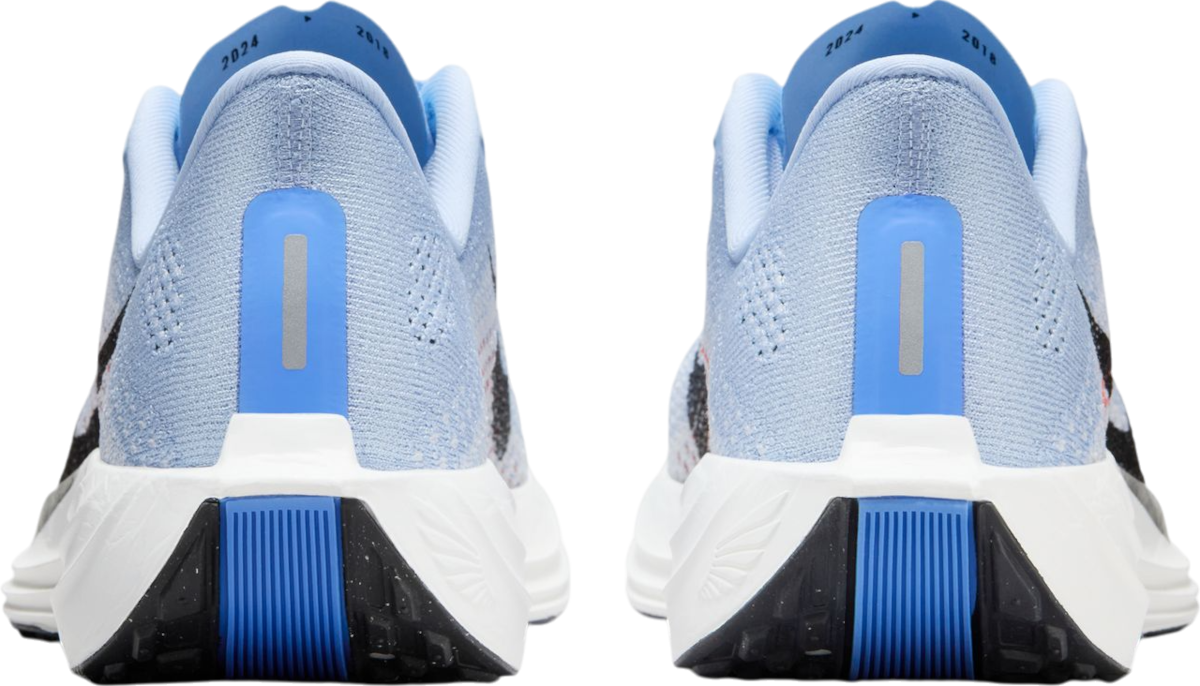 Tenisice i cipele Nike Pegasus Plus Plava | fq7261-402, 1