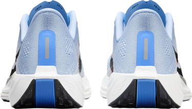 Tenisice i cipele Nike Pegasus Plus Plava | fq7261-402, 1