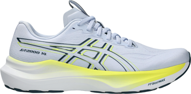 Tenisice i cipele Asics GT-2000 14 Bijela | 1011c056-400, 0