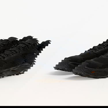 Tenisice i cipele Hoka One One ANACAPA 2 LOW Gore-Tex Crna | 1141632-BBLC, 4
