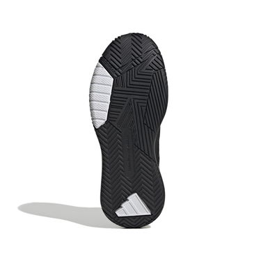 Tenisice i cipele adidas Performance Ownthegame 3.0 Crna | IH5849, 3