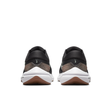 Tenisice i cipele Nike Air Zoom Vomero 16 Crna | DA7698-009, 4