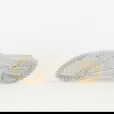 Tenisice i cipele New Balance 550 W Bijela | BBW550BK, 3