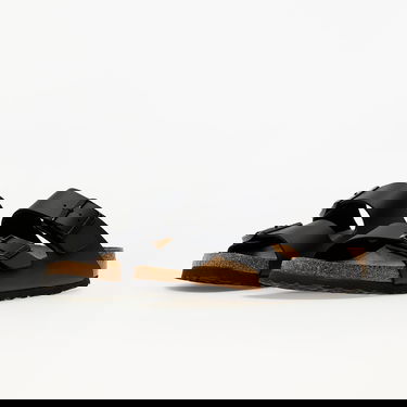 Tenisice i cipele Birkenstock Arizona BF SFB Crna | 551253, 5