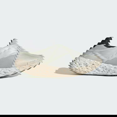 Tenisice i cipele adidas Originals Zponge Flux Zelena | JR5740, 0