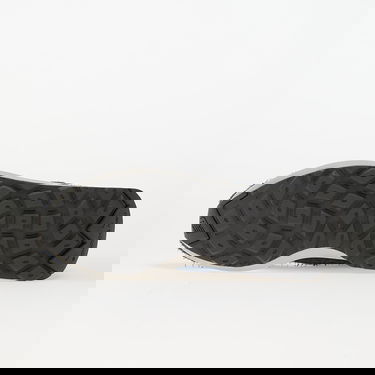 Tenisice i cipele New Balance 370 Navy White Tamnoplava | U370AG, 1