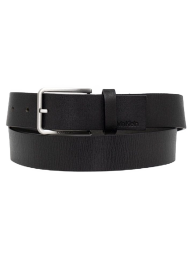Pojasevi CALVIN KLEIN Belt Crna | K50K509654.9BYY