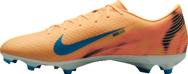 Tenisice i cipele Nike Zoom Mercurial Vapor 16 Academy Kylian Mbappé FG/MG Višebojno | fq8377-801, 8